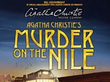 Murder on the Nile