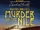 Murder on the Nile