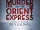 Murder on the Orient Express (Ken Ludwig adaptation)