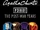 Poirot: The Post-War Years