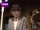 4.50 from Paddington (Miss Marple episode)