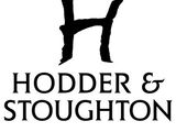 Hodder & Stoughton