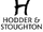Hodder & Stoughton