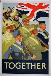 91C8D56E-DC2F-4618-90D6-25CA4DC7F1DE.jpeg