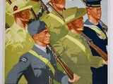 World War II