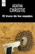 Spanish cover