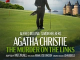The Murder on the Links (Kate McAll adaptation)