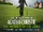 The Murder on the Links (Kate McAll adaptation)