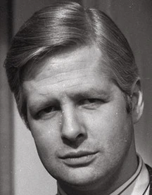 T.R. Bowen