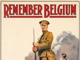 World War I