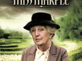 Miss Marple (BBC television series)
