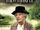 Miss Marple (BBC television series)