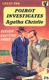 PoirotInvestigate2