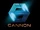 The Cannon Group, Inc.