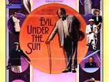 Evil Under the Sun (1982 film)