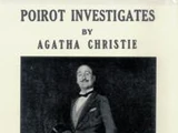 Poirot Investigates
