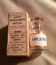 66EDF879-9B48-4256-B3E0-526600555086