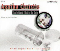 Cover 1