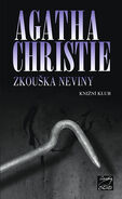 Czech cover