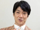 Nomura Mansai