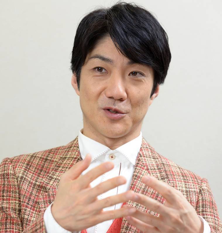 Nomura Mansai Agatha Christie Wiki Fandom