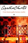 German cover