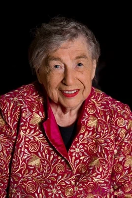 Marion Chesney