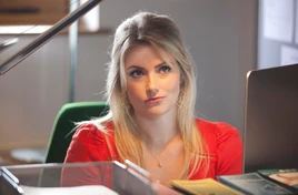 S01E05 Vicious Vet Still 03