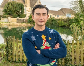 Bill KCG.jpeg (473 KB)