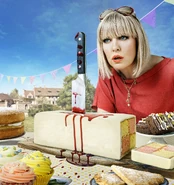 Season 1 Key Art 01.jpg (5.38 MB)