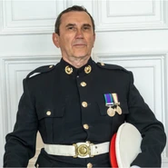 Archie Swale.jpg (216 KB)