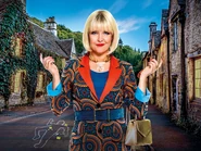 Season 4 Key Art 02.jpg (866 KB)