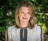 S02E01 Promo 11.jpg (273 KB)