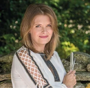 S02E01 Promo 12.jpg (126 KB)