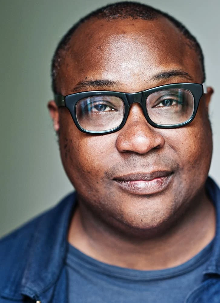 Jason Agatharaisin Wikia Fandom