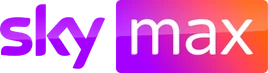 Sky Max