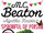 Agatha Raisin and a Spoonful of Poison