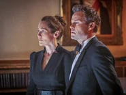 LLL Sarah James.jpg (3.97 MB)