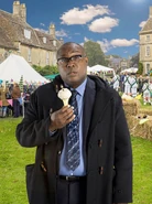 Quiche of Death Denzel Wilkes.jpg (607 KB)