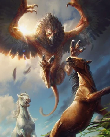 Griffon Wiki Agatizia Fandom Griffon Wiki Agatizia Fandom