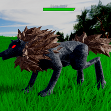 Age Of Aincrad Roblox Wiki Fandom