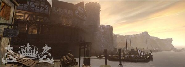 AOCDuel-Shipyard P.jpg