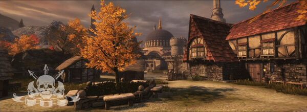 AOCFFA-StoneshillVillage P.jpg