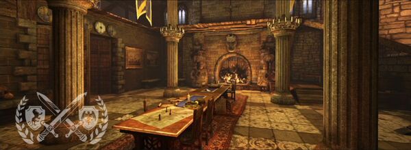 AOCTD-Dininghall P.jpg
