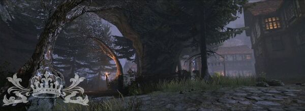 AOCDuel-CastleAssault P.jpg
