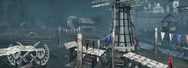 AOCTD-Battlegrounds Farm P.jpg