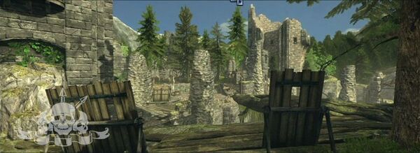 AOCFFA-Forest-CM P.jpg