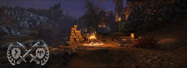 AOCTD-HillsidePyre P.jpg