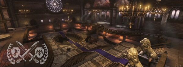 AOCTD-ThroneRoom P.jpg