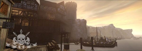 AOCFFA-Shipyard P.jpg